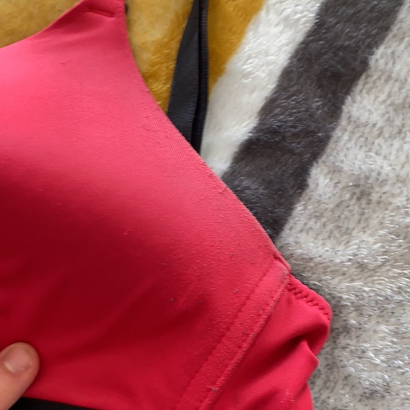 Wireless bra - Picture 2 of 4